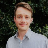 Tom Fenning (@tom_fenning) 's Twitter Profile