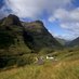 Walk Scotland (@walkscotland) Twitter profile photo Walk Scotland (@walkscotland) Twitter profile photo