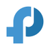 Fresh Proposals (@freshproposals) Twitter profile photo Fresh Proposals (@freshproposals) Twitter profile photo