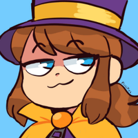 Zenan (@zenanfgc) 's Twitter Profile Photo Zenan (@zenanfgc) 's Twitter Profile Photo