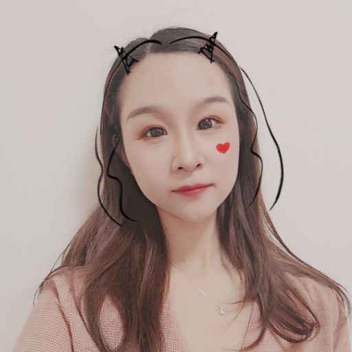 Cosmetic Surgeon / Dermatologist / Medical Spa / Skin Clinic
Owner of Sinco beauty spa --- Beijing Sincoheren.