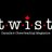 TWISTCHEERMAG's profile image