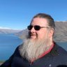 rbtcollins's profile picture. Architect @ Cognite AS. SRE / code / agile / design, previously Cygwin, Squid, Bazaar, Launchpad, OpenStack. Ex-VMware, Ex-HPE, Ex-Canonical. He/Him