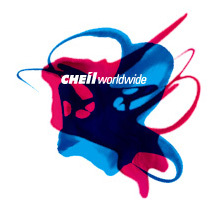 Cheil Worldwide
Idea Engineering Group