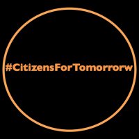 CitizensForTomorrow(@CFTPlasticBan) 's Twitter Profileg