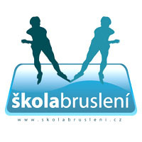 ŠkolaBruslení.cz is a group of experienced skating instructors with a high level education.