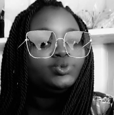 LindaNartey8's profile picture. 