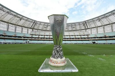 aron01636's profile picture. 