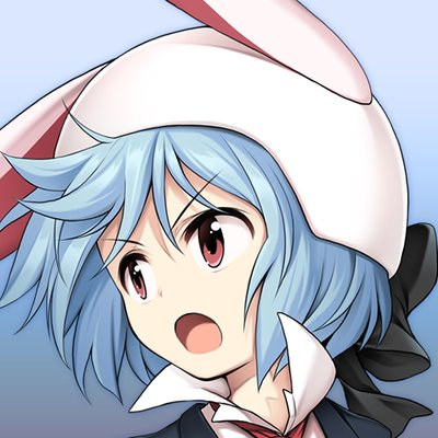 Jyunya Jyunya Twitter