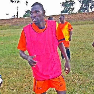 #mancity fan's 
#yanga fan's 
#player football

don't need somebody 
......coz binadam wanafiki😂😂😂😂😂