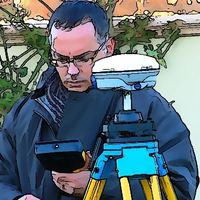 Maurizio Foderà (@maurizio_fodera) 's Twitter Profile Photo Maurizio Foderà (@maurizio_fodera) 's Twitter Profile Photo