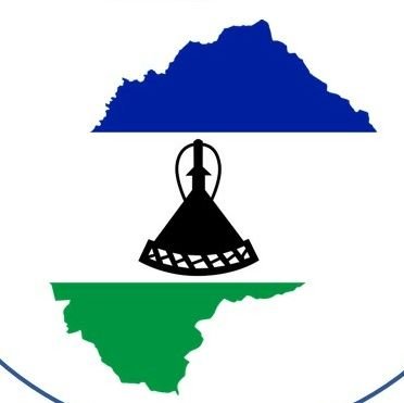 Academics SA bridges the gap between interested individuals and qualification evaluation bodies in South Africa. These are SAQA, HESA etc. Inspired by you.