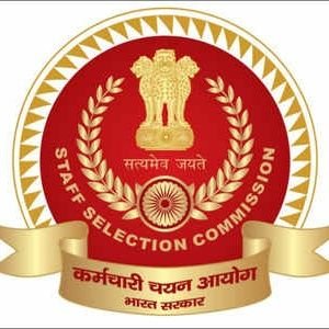 SSC CGL Profile