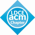 LDCE ACM (@ldceacm) Twitter profile photo LDCE ACM (@ldceacm) Twitter profile photo