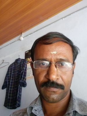 senthil04924's profile picture. 