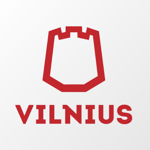 Go Vilnius - the official business development agency of Lithuania's capital Vilnius. Supporting international companies & entrepreneurs setting up in Vilnius.