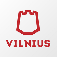 Business Vilnius(@BusinessVilnius) 's Twitter Profile Photo
