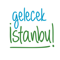 Gelecek İstanbul (@istanbulgelecek) Twitter profile photo
