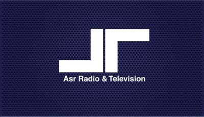 Asr Tv