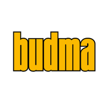 Targi Budma (@targibudma) 's Twitter Profile