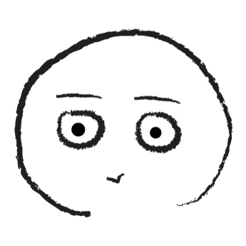 Tazboooyさんのプロフィール画像