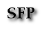 San Francisco Professionals News and Reviews. (Atty, Accounts, Physicians etc)