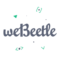 weBeetle (@webeetle) 's Twitter Profile
