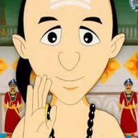 ರಾಜಗರು (@aehjddoosdyejgu) 's Twitter Profile