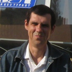 visarion5's profile picture. 