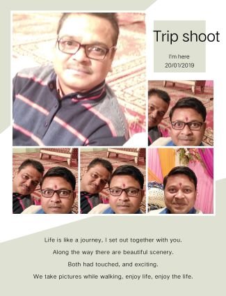 Nitin1826Gupta's profile picture. Karma phal