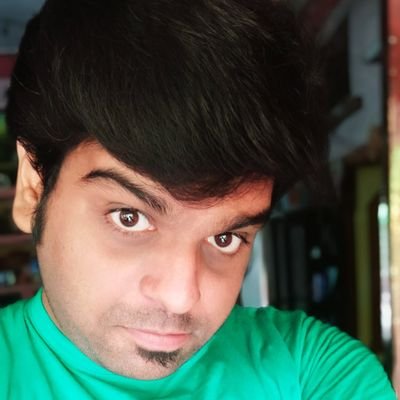 Arivu_Veema's profile picture. 