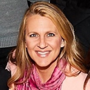 Wendy Watts - @WendyWatts_JD - Twitter