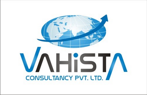 Vahista is a Registered Migration Company and we give all services for Australia, Canada, Newzealand & UK...