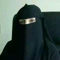 ريماس (@nhhuv3dz7jx2oog) Twitter profile photo