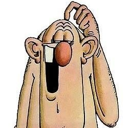 ThomasF24335931's profile picture. GOTT