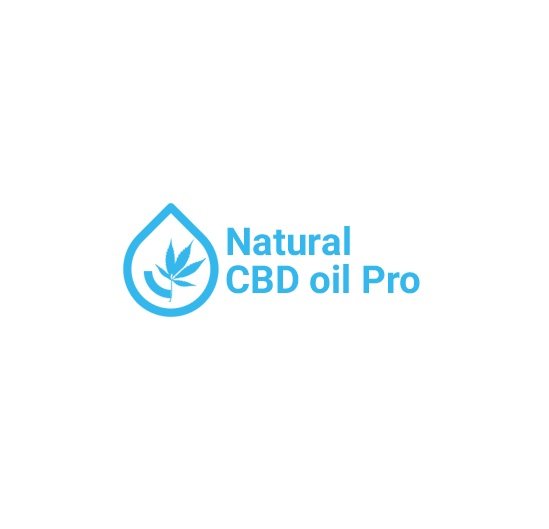 From us you can buy 100% natural and THC-free CBD oil with free home delivery across Canada.