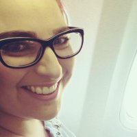 ElizabethEggins (@egginselizabeth) 's Twitter Profile Photo ElizabethEggins (@egginselizabeth) 's Twitter Profile Photo