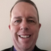 Kevin Koile (@thekevinkoile) Twitter profile photo Kevin Koile (@thekevinkoile) Twitter profile photo