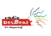 Radio Desibeat (RDB) is one of North America’s largest ethnic digital radio stations broadcasting on several platforms across America and around the globe