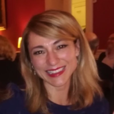 PhD, FRCOphth #VRsurgeon #clinicianscientist Developing #bioengineering strategies for restoring vision #roboticsurgery @eyeMacLaren @UniofOxford @OxfordBRC