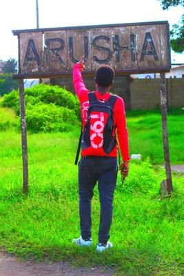 shabiki kindaki wa arsenal Yanga Real Madrid (Alikiba) team cr 7