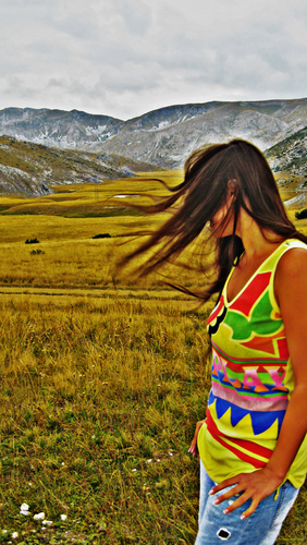 aingrealm's profile picture. ^Wild card, unseen forces, unexpected change, open system, touch of destiny, interdimensional shift.