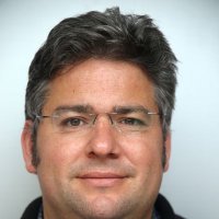 EDUARD TOBARUELA (@etobarue) 's Twitter Profile Photo