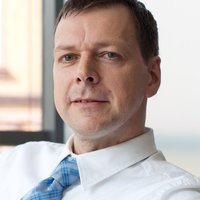 KMB| Klaus M. Bernsau (@kmb_zwitschert) 's Twitter Profile