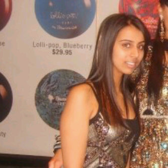 Tasha___S's profile picture. 