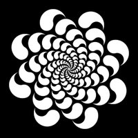 Black Film Festival Zurich (@blackfilmzurich) 's Twitter Profile Photo