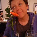 julie bevan - @jbsportstherapy - Twitter