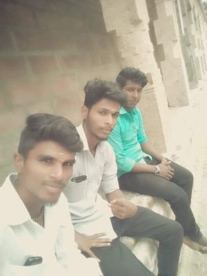 p_ramaligam's profile picture. business