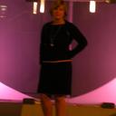 Janet Thiel - @JenJen2583 - Twitter