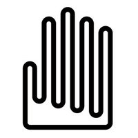 hands on sound (@handsonsound) 's Twitter Profile